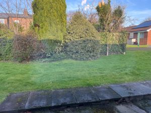 Photo 1- click for photo gallery